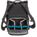 plecak-tenba-fulton-v2-10l-black_03.jpeg