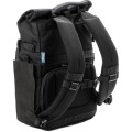 plecak-tenba-fulton-v2-10l-black_05.jpeg