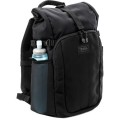 plecak-tenba-fulton-v2-10l-black_07.jpeg