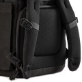 plecak-tenba-fulton-v2-10l-black_10.jpeg
