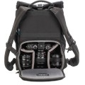 plecak-tenba-fulton-v2-10l-black_11.jpeg