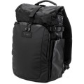 plecak-tenba-fulton-v2-14l-all-weather-black-black-camo_01.jpeg