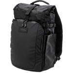 Plecak Tenba Fulton v2 14L All Weather Black/Black Camo