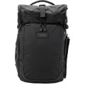 plecak-tenba-fulton-v2-14l-all-weather-black-black-camo_02.jpeg