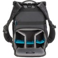 plecak-tenba-fulton-v2-14l-all-weather-black-black-camo_03.jpeg