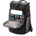 plecak-tenba-fulton-v2-14l-all-weather-black-black-camo_04.jpeg