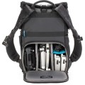 plecak-tenba-fulton-v2-14l-all-weather-black-black-camo_05.jpeg