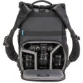 plecak-tenba-fulton-v2-14l-all-weather-black-black-camo_06.jpeg