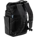 plecak-tenba-fulton-v2-14l-all-weather-black-black-camo_07.jpeg