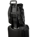 plecak-tenba-fulton-v2-14l-all-weather-black-black-camo_11.jpeg