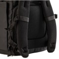 plecak-tenba-fulton-v2-14l-all-weather-black-black-camo_12.jpeg