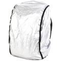 plecak-tenba-fulton-v2-14l-all-weather-black-black-camo_13.jpeg