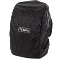 plecak-tenba-fulton-v2-14l-all-weather-black-black-camo_14.jpeg