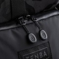 plecak-tenba-fulton-v2-14l-all-weather-black-black-camo_15.jpeg
