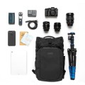 plecak-tenba-fulton-v2-14l-all-weather-black-black-camo_16.jpeg