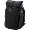 plecak-tenba-fulton-v2-14l-black_01.jpeg