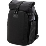 Plecak Tenba Fulton v2 14L Black