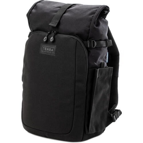 plecak-tenba-fulton-v2-14l-black_01.jpeg