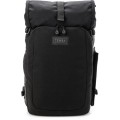plecak-tenba-fulton-v2-14l-black_02.jpeg