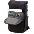 plecak-tenba-fulton-v2-14l-black_04.jpeg