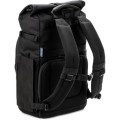 plecak-tenba-fulton-v2-14l-black_07.jpeg
