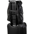 plecak-tenba-fulton-v2-14l-black_10.jpeg