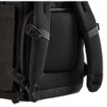 plecak-tenba-fulton-v2-14l-black_11.jpeg