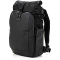 plecak-tenba-fulton-v2-16l-all-weather-black-black-camo_01.jpeg