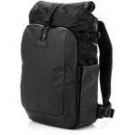 Plecak Tenba Fulton v2 16L All Weather Black/Black Camo