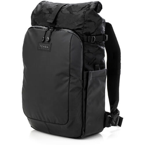plecak-tenba-fulton-v2-16l-all-weather-black-black-camo_01.jpeg