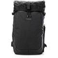 plecak-tenba-fulton-v2-16l-all-weather-black-black-camo_02.jpeg