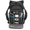 plecak-tenba-fulton-v2-16l-all-weather-black-black-camo_03.jpeg