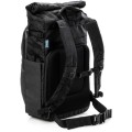 plecak-tenba-fulton-v2-16l-all-weather-black-black-camo_04.jpeg