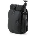 plecak-tenba-fulton-v2-16l-all-weather-black-black-camo_05.jpeg