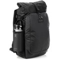 plecak-tenba-fulton-v2-16l-all-weather-black-black-camo_06.jpeg