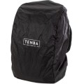 plecak-tenba-fulton-v2-16l-all-weather-black-black-camo_07.jpeg