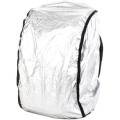 plecak-tenba-fulton-v2-16l-all-weather-black-black-camo_08.jpeg