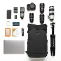 plecak-tenba-fulton-v2-16l-all-weather-black-black-camo_10.jpeg
