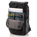 plecak-tenba-fulton-v2-16l-all-weather-black-black-camo_09.jpeg