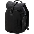 plecak-tenba-fulton-v2-16l-black_01.jpeg