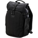 Plecak Tenba Fulton v2 16L Black