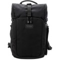 plecak-tenba-fulton-v2-16l-black_02.jpeg