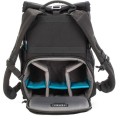 plecak-tenba-fulton-v2-16l-black_03.jpeg