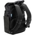 plecak-tenba-fulton-v2-16l-black_05.jpeg