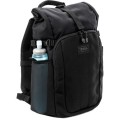 plecak-tenba-fulton-v2-16l-black_07.jpeg