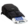 plecak-tenba-fulton-v2-16l-black_08.jpeg