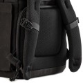plecak-tenba-fulton-v2-16l-black_10.jpeg