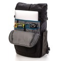 plecak-tenba-fulton-v2-16l-black_15.jpeg