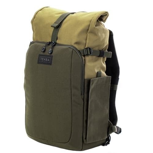 plecak-tenba-fulton-v2-16l-tan-olive_01.jpeg