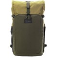 plecak-tenba-fulton-v2-16l-tan-olive_02.jpeg